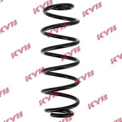 KYB Arc spiral KYB K-Flex RA5116 (RA5116)