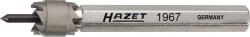 HAZET Burghiu HAZET 1967 (1967) Burghiu