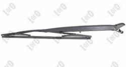 DEPO Set stergatoare, curatare parbriz DEPO 103-00-037-C (103-00-037-C)