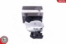 ESEN SKV incuietoare usa ESEN SKV 16SKV832 (16SKV832)