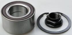 Denckermann Set rulment roata DENCKERMANN W413474 (W413474)