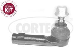 CORTECO Cap de bara CORTECO 49399551 (49399551)