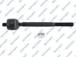 GSP Bieleta de directie GSP S030246 (S030246)