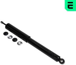 OPTIMAL amortizor OPTIMAL A-1076G (A-1076G)