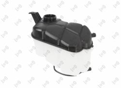 DEPO Vas de expansiune, racire DEPO 052-026-004 (052-026-004)