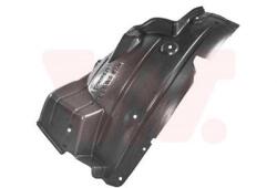 VAN WEZEL Carenaj roata VAN WEZEL 3799436 (3799436)