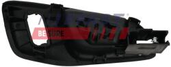 FAST Mâner usa, echipare interioara FAST FT94419 (FT94419)