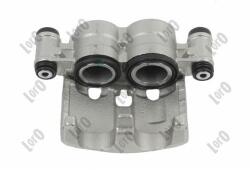 DEPO Etrier frana DEPO 131-04-525 (131-04-525)