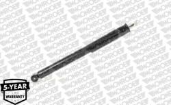 MONROE amortizor MONROE ORIGINAL (Gas Technology) G43143 (G43143)