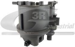 3RG filtru combustibil 3RG 97204 (97204)