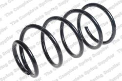 KILEN Arc spiral KILEN 13471 (13471)
