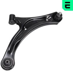 OPTIMAL Brat, suspensie roata OPTIMAL G6-1552 (G6-1552)
