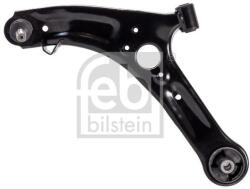 Febi Bilstein Brat, suspensie roata FEBI BILSTEIN 172909 (172909) - automobilus