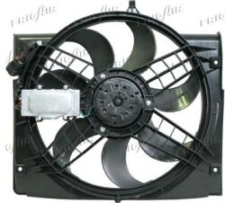 FRIGAIR Ventilator, radiator FRIGAIR 0502.2014 (0502.2014)