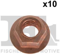 FA1 Piulita FA1 988-1012.10 (988-1012.10)