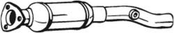 BOSAL Catalizator BOSAL 090-460 (090-460)