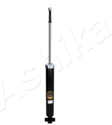 ASHIKA amortizor ASHIKA MA-22121 (MA-22121) - automobilus