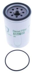 Denckermann filtru combustibil DENCKERMANN A129010 (A129010)