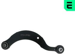 OPTIMAL Brat, suspensie roata OPTIMAL G5-2148 (G5-2148)