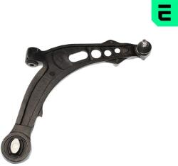 OPTIMAL Brat, suspensie roata OPTIMAL G6-801 (G6-801)