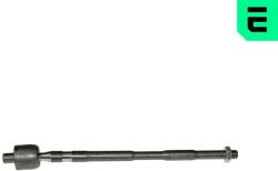 OPTIMAL Bieleta de directie OPTIMAL G2-1191 (G2-1191)