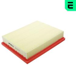 OPTIMAL Filtru aer OPTIMAL OP-FAF10359 (OP-FAF10359)
