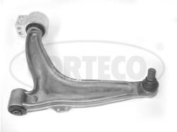 CORTECO Brat, suspensie roata CORTECO 49398527 (49398527)