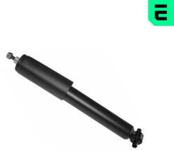 OPTIMAL amortizor OPTIMAL A-68156G (A-68156G)