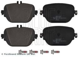 BLUE PRINT set placute frana, frana disc BLUE PRINT ADBP420067 (ADBP420067)