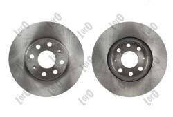 DEPO Disc frana DEPO 231-03-022 (231-03-022)