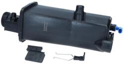KAMOKA Vas de expansiune, racire KAMOKA 7720040 (7720040)