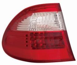 DEPO Lampa spate DEPO 440-1958L-UQ (440-1958L-UQ) - automobilus