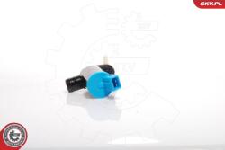ESEN SKV pompa de apa, spalare parbriz ESEN SKV 15SKV009 (15SKV009)