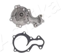 ASHIKA Pompă de apă, răcire motor ASHIKA 35-00-0305 (35-00-0305)