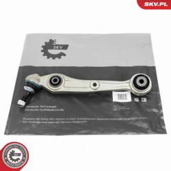 ESEN SKV Brat, suspensie roata ESEN SKV 69SKV300 (69SKV300)
