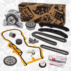 Et Engineteam chit lant de distributie ET ENGINETEAM boxET - service kit RS0049VR2 (RS0049VR2)