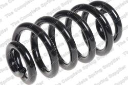 KILEN Arc spiral KILEN 50232 (50232)