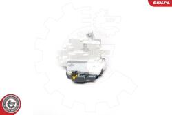 ESEN SKV incuietoare usa ESEN SKV 16SKV154 (16SKV154)