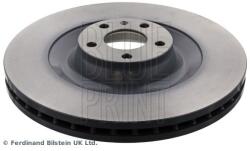 BLUE PRINT Disc frana BLUE PRINT ADV184396 (ADV184396)