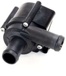 Continental Ctam Pompă de apă suplimentară (circuitul apei de răcire) CONTINENTAL CTAM WPS7019 (WPS7019)