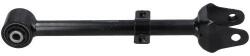 KAVO PARTS Brat, suspensie roata KAVO PARTS SCA-10580 (SCA-10580)