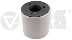 vika Filtru aer vika 11290691201 (11290691201)