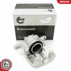 ESEN SKV Etrier frana ESEN SKV 56SKV811 (56SKV811)