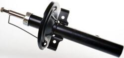 Denckermann amortizor DENCKERMANN DSB238G (DSB238G)