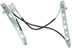 KAMOKA Mecanism actionare geam KAMOKA 7200168 (7200168) - automobilus