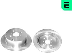 OPTIMAL Disc frana OPTIMAL BS-8106C (BS-8106C)