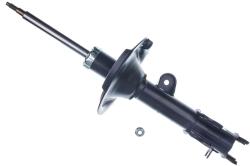 Denckermann amortizor DENCKERMANN DSB535G (DSB535G)