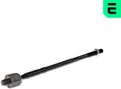 OPTIMAL Bieleta de directie OPTIMAL G2-519 (G2-519)