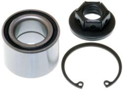 Denckermann Set rulment roata DENCKERMANN W413230 (W413230)