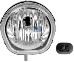 Diesel Technic Proiector ceata DIESEL TECHNIC 7.25061 (7.25061)